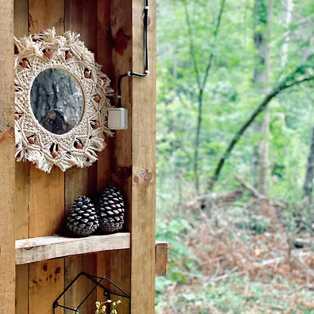 каравана безвремие Tjernomorets