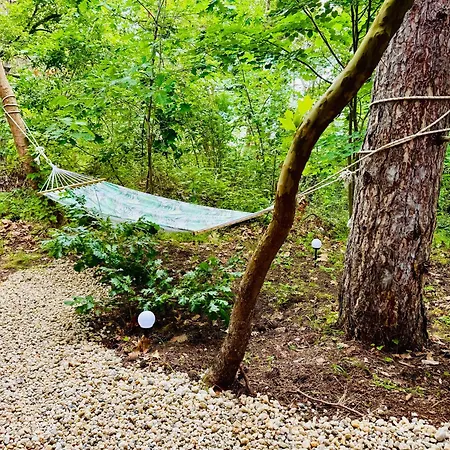 каравана безвремие Camping *