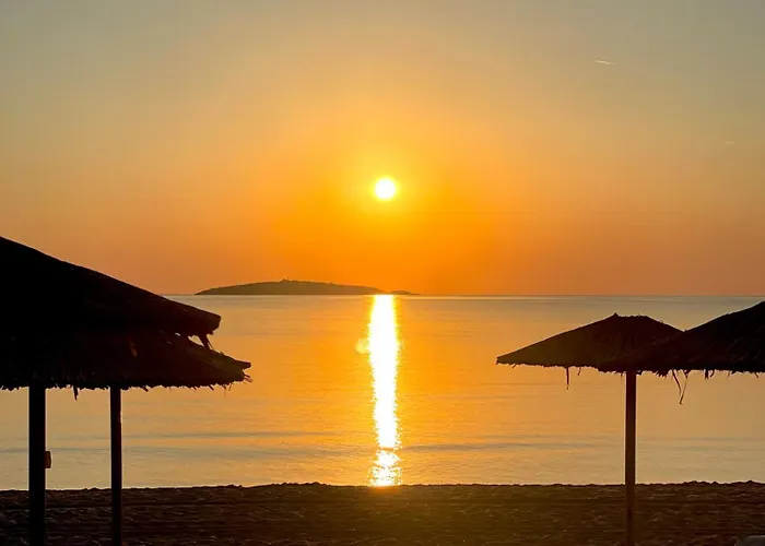 каравана безвремие Camping