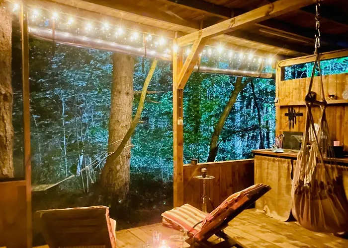 каравана безвремие *