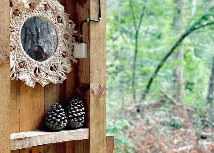 каравана безвремие Tchernomorets